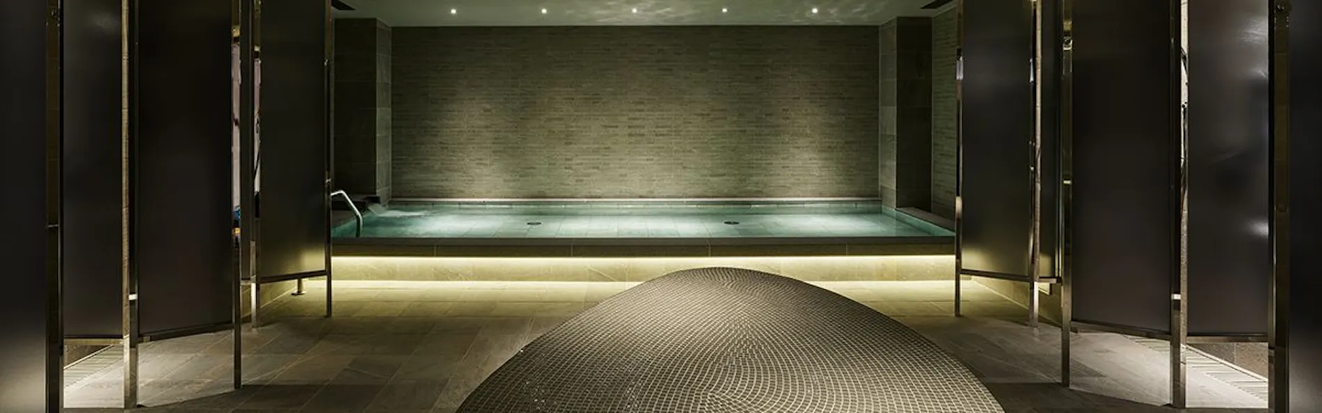 sequence KYOTO GOJO