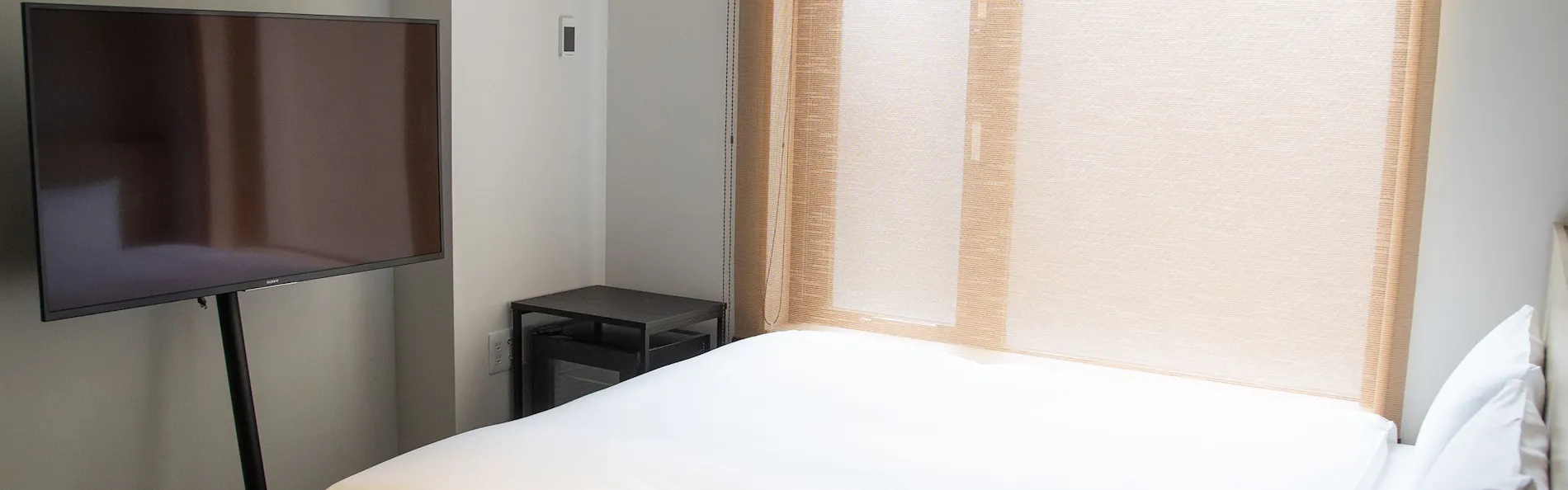 sequence KYOTO GOJO