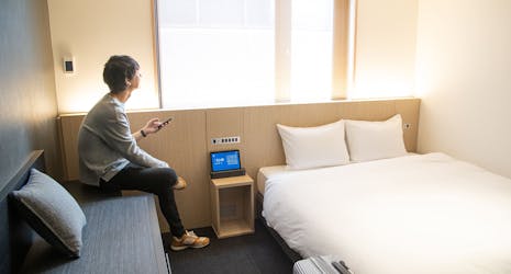 京都 ビジネスホテル 出張におすすめ 人気ビジネスホテルランキング10選 21年 一休 Com 京都 ビジネスホテル 出張におすすめ 人気ビジネスホテルランキング10選 21年 一休 Com