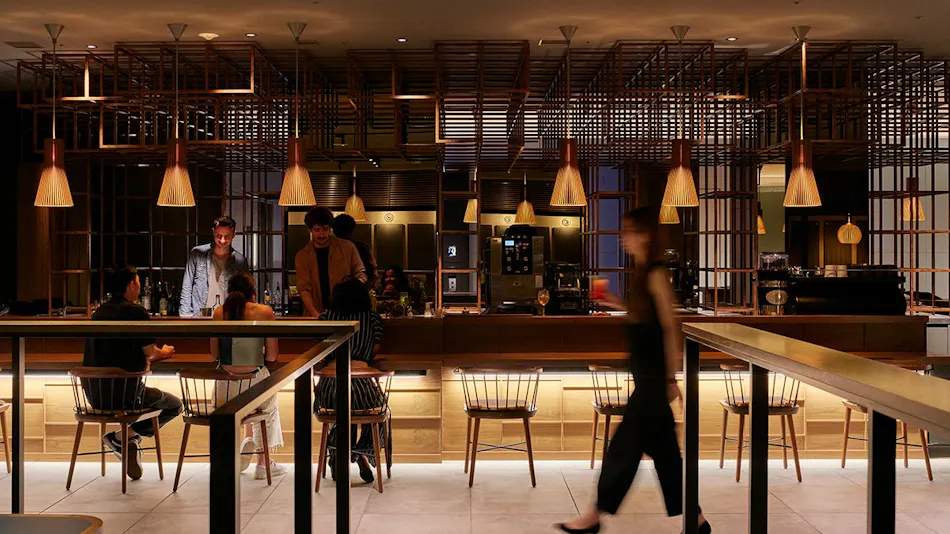 sequence KYOTO GOJO