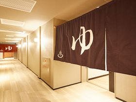 hotel　MONday　Premium　京都駅東九条（2020年10月30日オープン）