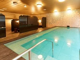 hotel　MONday　Premium　京都駅東九条（2020年10月30日オープン）