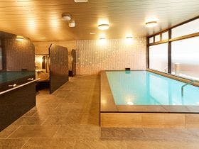 hotel　MONday　Premium　京都駅東九条（2020年10月30日オープン）