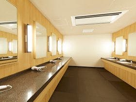 hotel　MONday　Premium　京都駅東九条（2020年10月30日オープン）