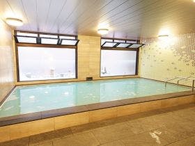 hotel　MONday　Premium　京都駅東九条（2020年10月30日オープン）