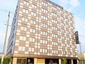 hotel MONday Premium 京都駅東九条