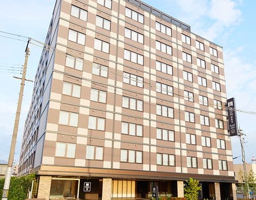 京都府 泊まってよかった 出張にぴったり おすすめの口コミ高評価なビジネスホテル予約 Biglobe旅行 京都府 泊まってよかった 出張にぴったり おすすめの口コミ高評価なビジネスホテル予約 Biglobe旅行