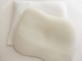 ベッセルイン心斎橋【全室禁煙】