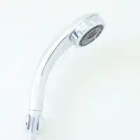 ฝักบัวประหยัดน้ำ