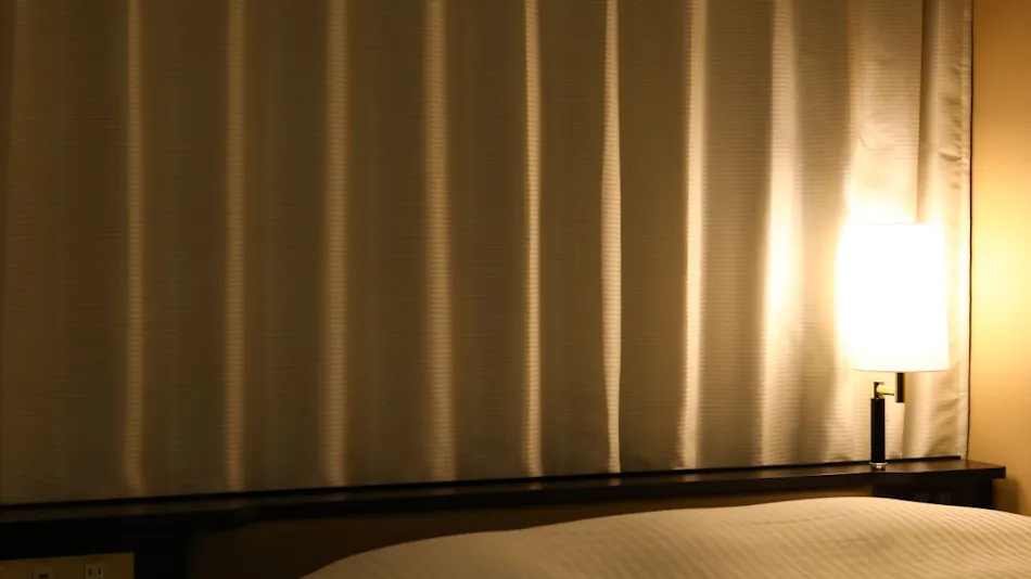 APA Hotel <Nihonbashi Bakuroyokoyama Ekimae>