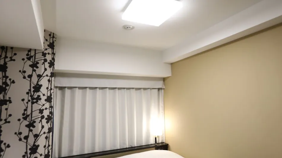APA Hotel <Nihonbashi Bakuroyokoyama Ekimae>