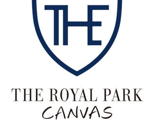 アメニティ　イメージ