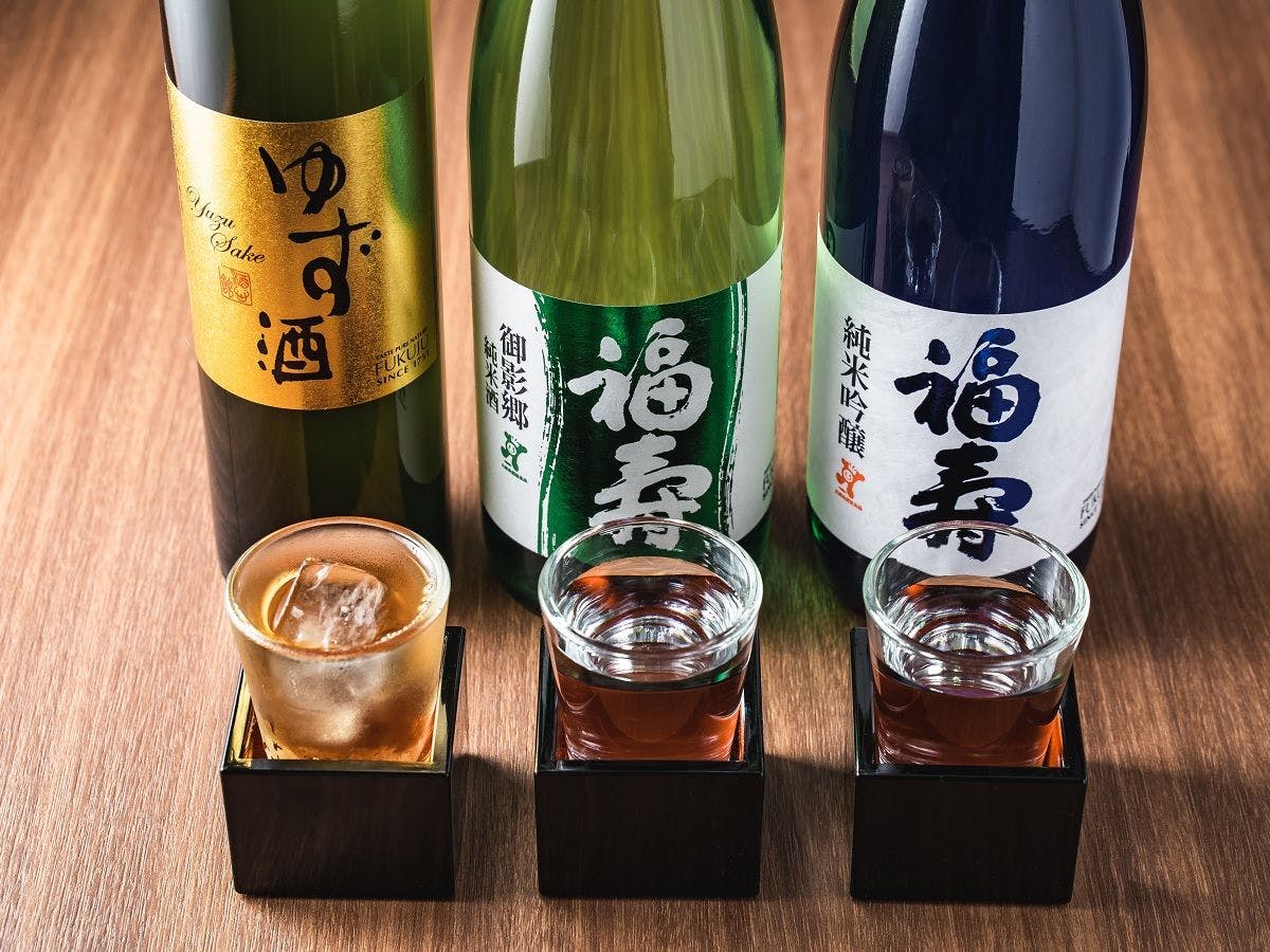 ザ ロイヤルパーク キャンバス 神戸三宮