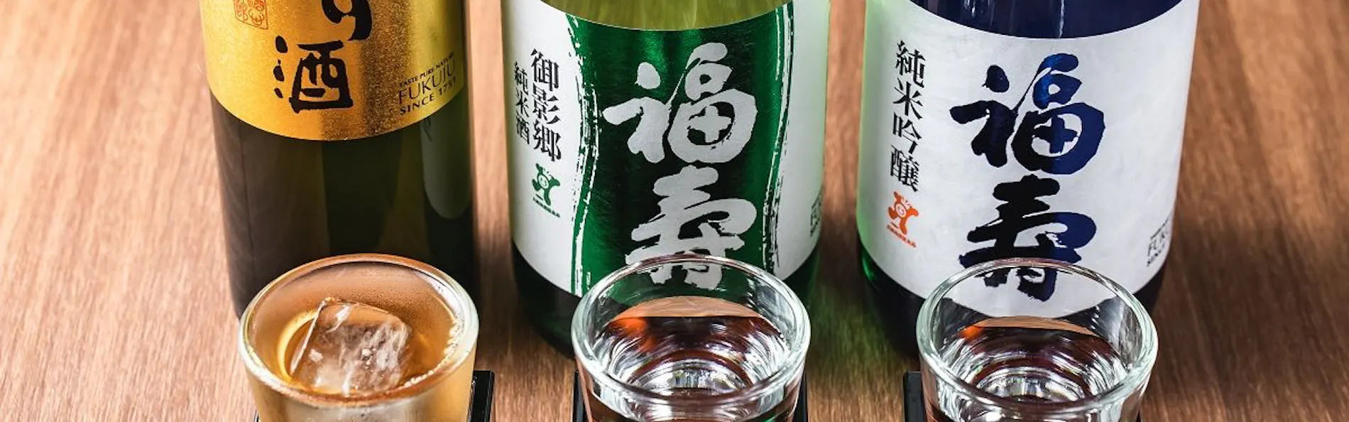 ザ ロイヤルパーク キャンバス 神戸三宮