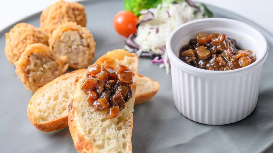 The Royal Park Canvas - Kobe Sannomiya