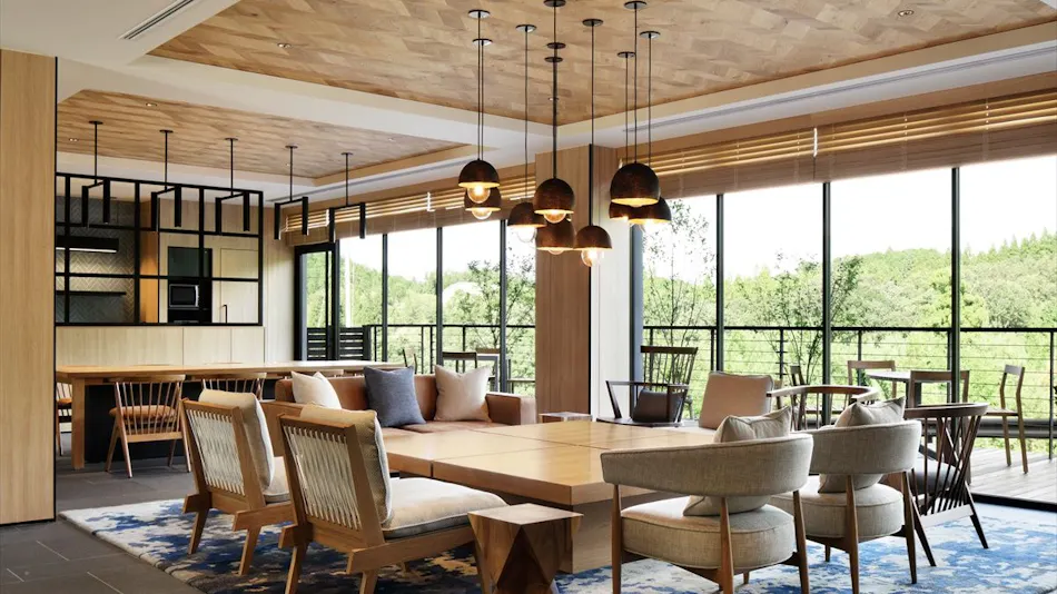 Fairfield by Marriott Kyoto Kyotamba