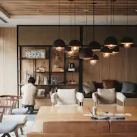 ห้องสมุด