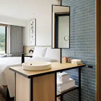 ห้องน้ำ