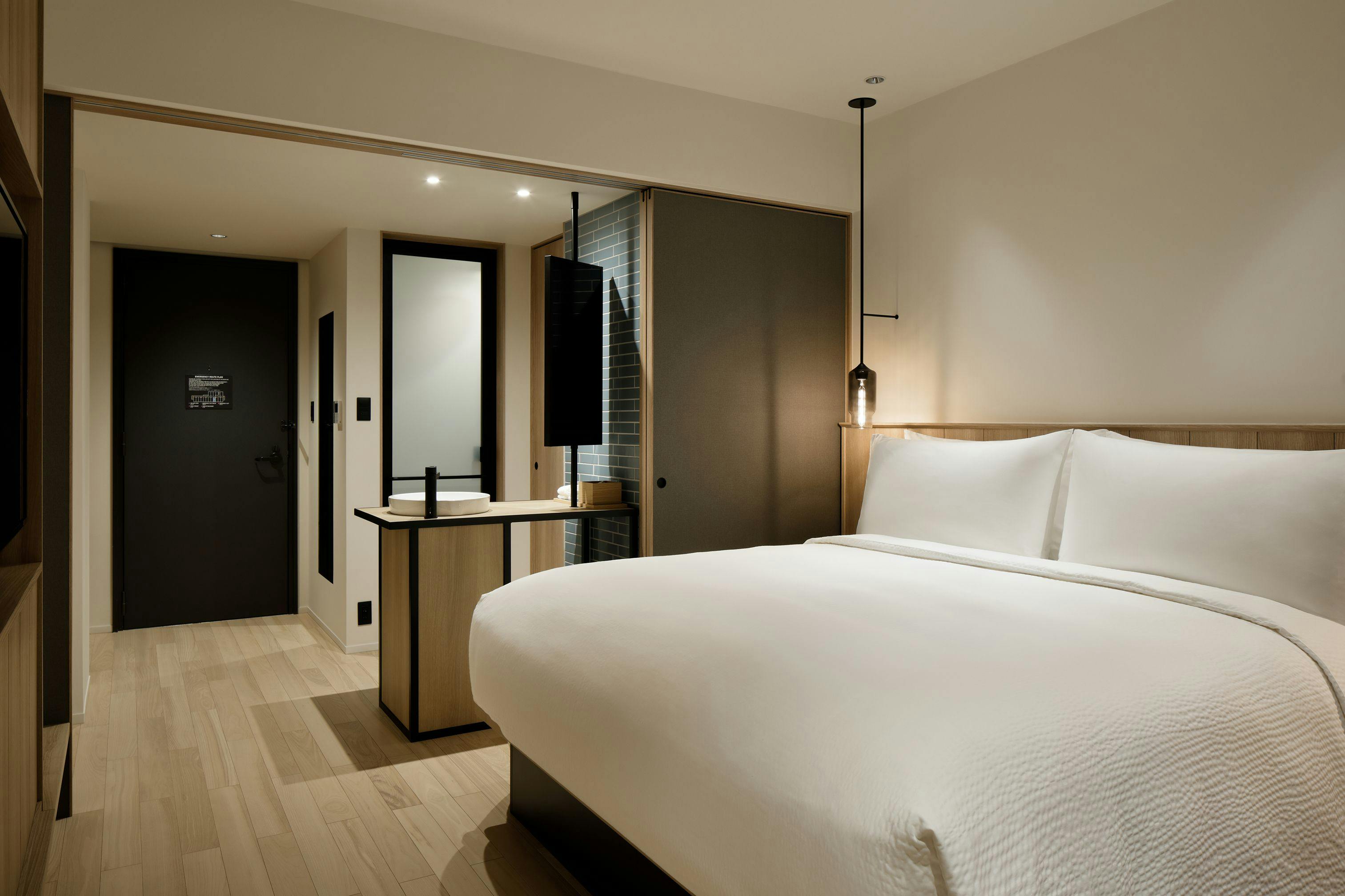 Fairfield by Marriott Kyoto Kyotamba
