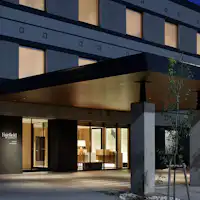 ภายนอก / ทางเข้า