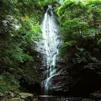 น้ำตกโคโตะ