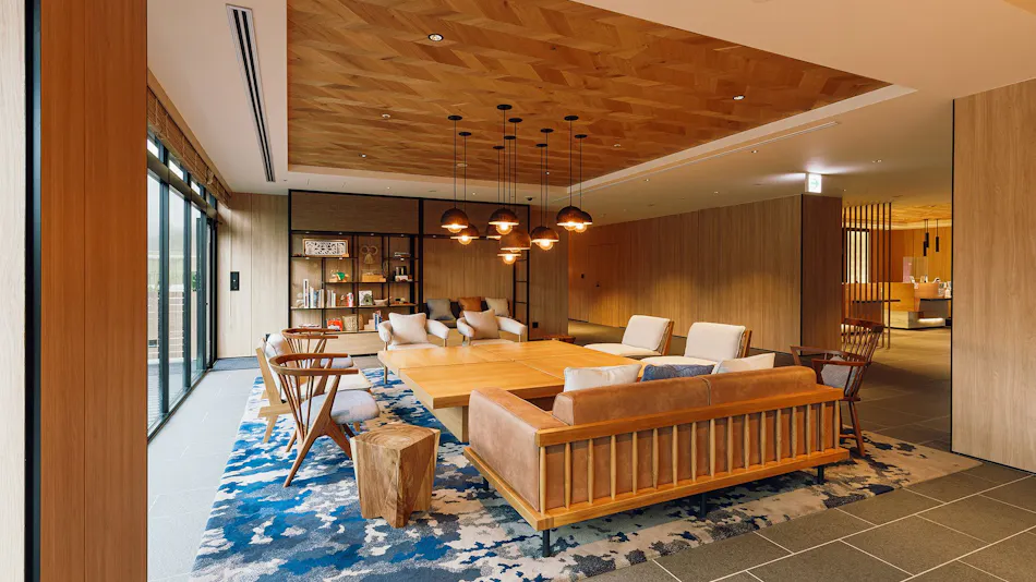 Fairfield by Marriott Kyoto Kyotamba