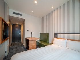 ＪＲ西日本グループ　ヴィアイン大阪京橋＜水城の湯＞