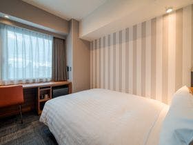 ＪＲ西日本グループ　ヴィアイン大阪京橋＜水城の湯＞