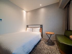 ＪＲ西日本グループ　ヴィアイン大阪京橋＜水城の湯＞