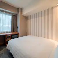 ห้องเดี่ยว A