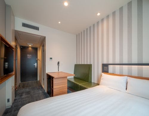 ヴィアインシングル