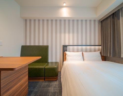 デラックスシングル