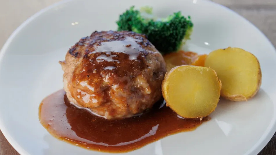JR West Group Via Inn Prime Osaka Kyobashi <Mizuki no Yu>