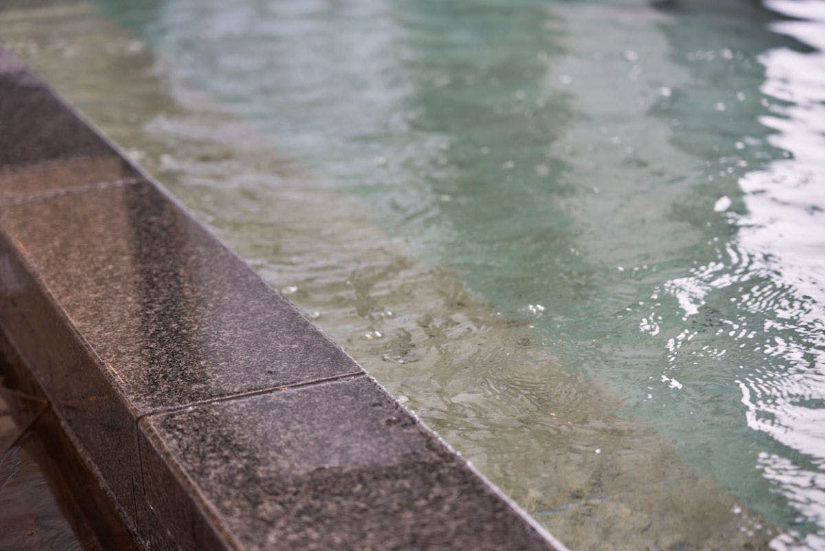 JR西日本グループ ヴィアインプライム 大阪京橋 ＜水城の湯＞