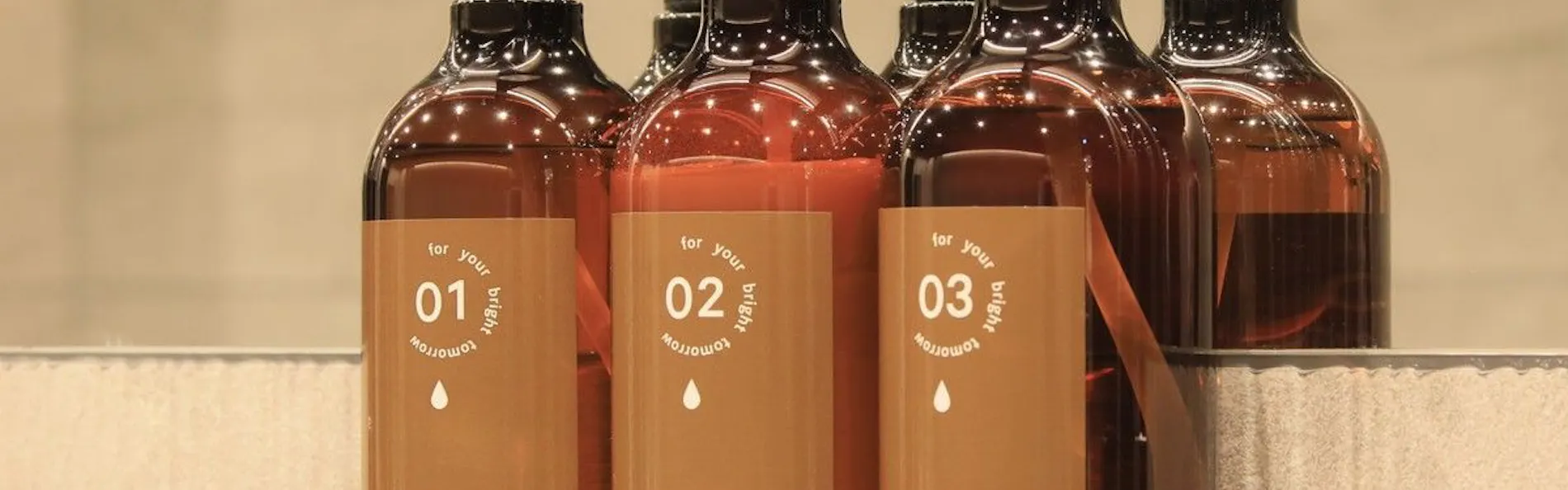 JR西日本グループ ヴィアインプライム 大阪京橋 <水城の湯>