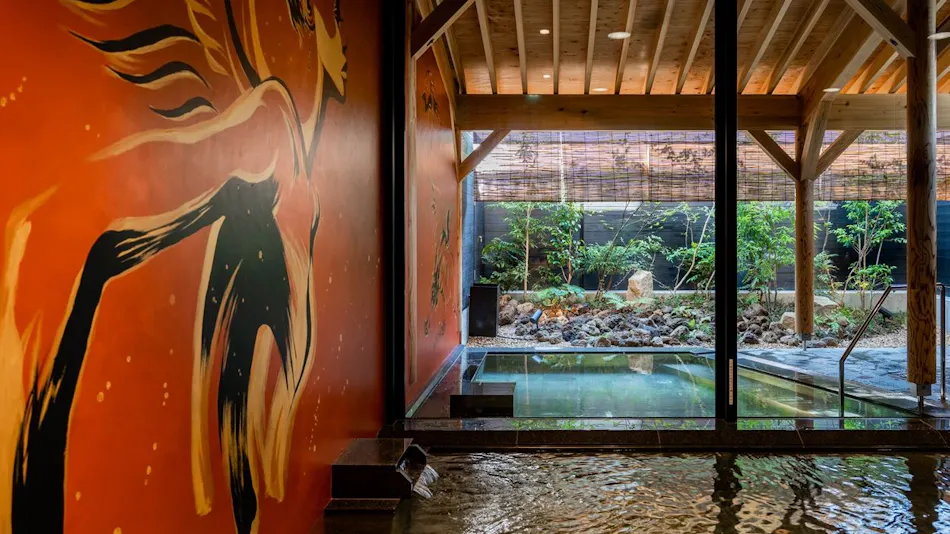 Dogo Hakuro