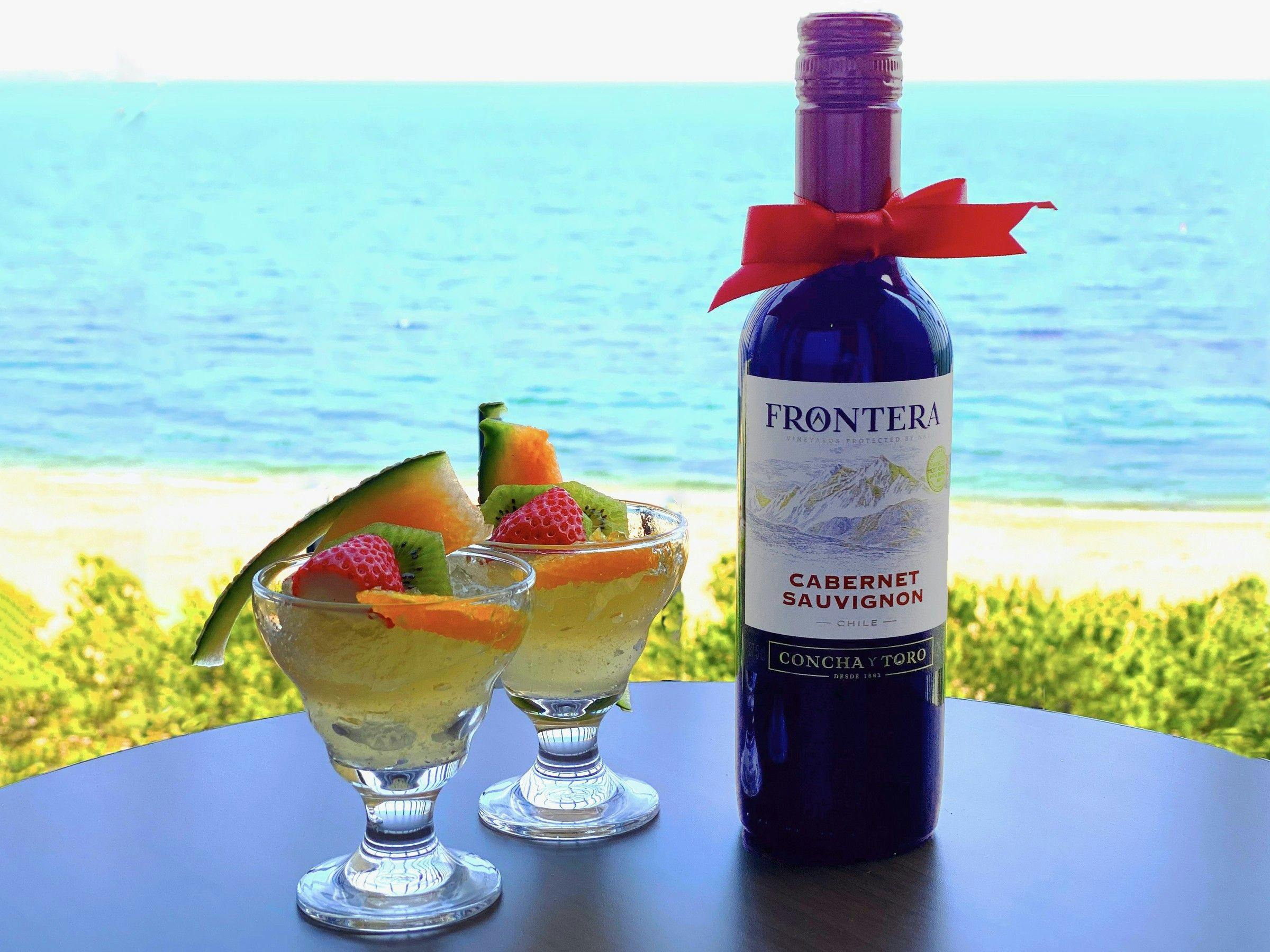 Pelan Hari Peringatan