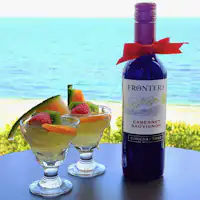 Pelan Hari Peringatan