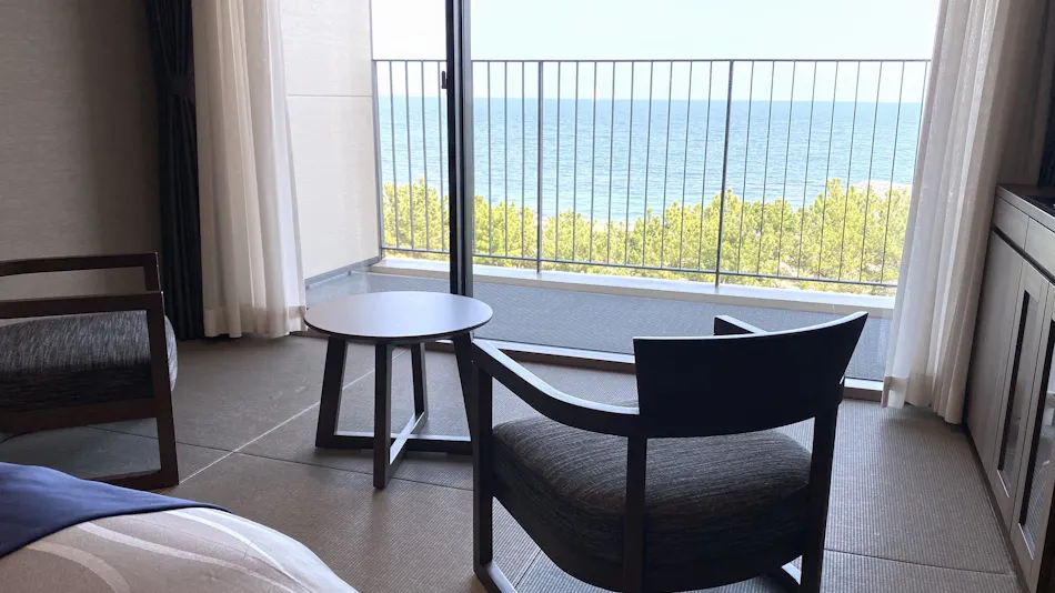 REX HOTEL Beppu