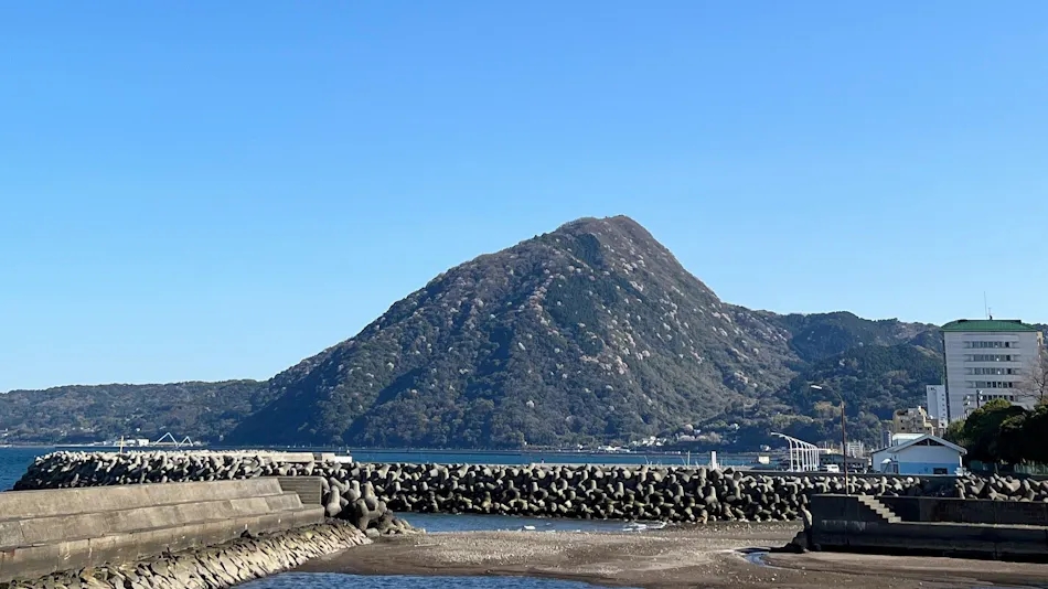 REX HOTEL Beppu