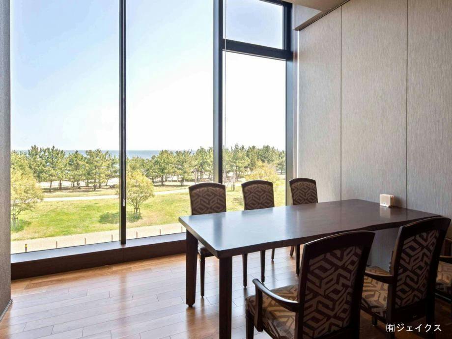 REX HOTEL Beppu