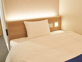 ＨＯＴＥＬ　メリケンポート　神戸元町