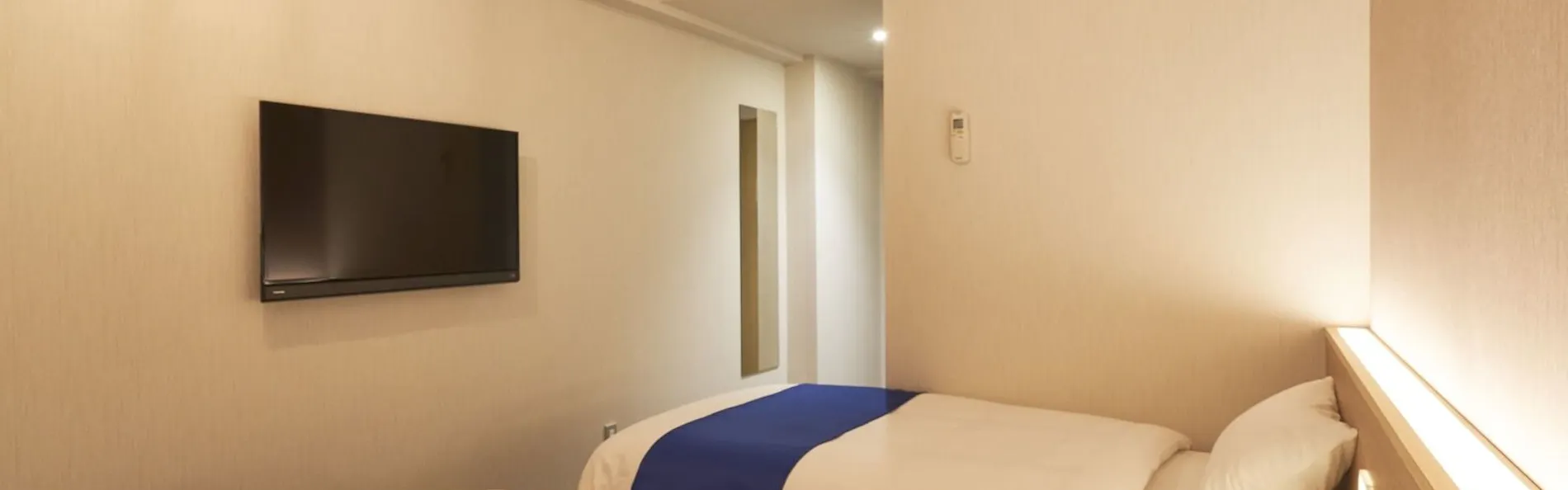 HOTELメリケンポート神戸元町