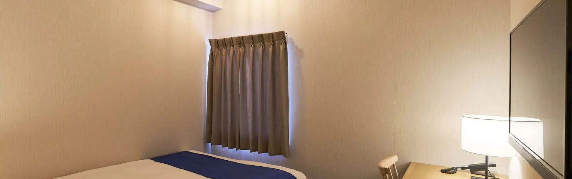 HOTELメリケンポート神戸元町