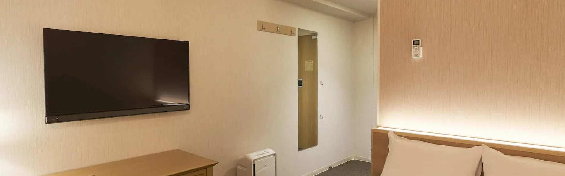 HOTELメリケンポート神戸元町
