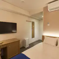 Double Ekonomi
