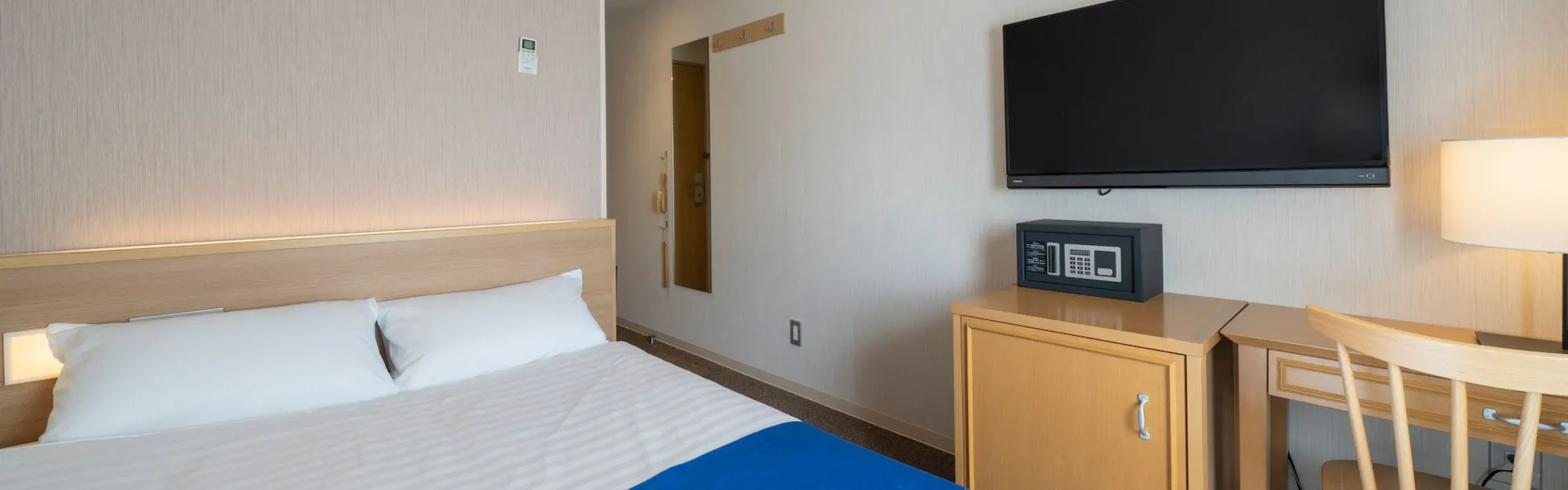 HOTELメリケンポート神戸元町
