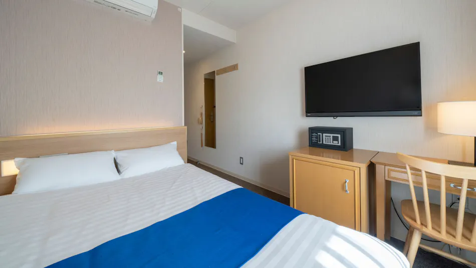 HOTEL Meriken Port Kobe Motomachi