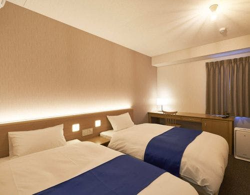 ツインエコノミー１