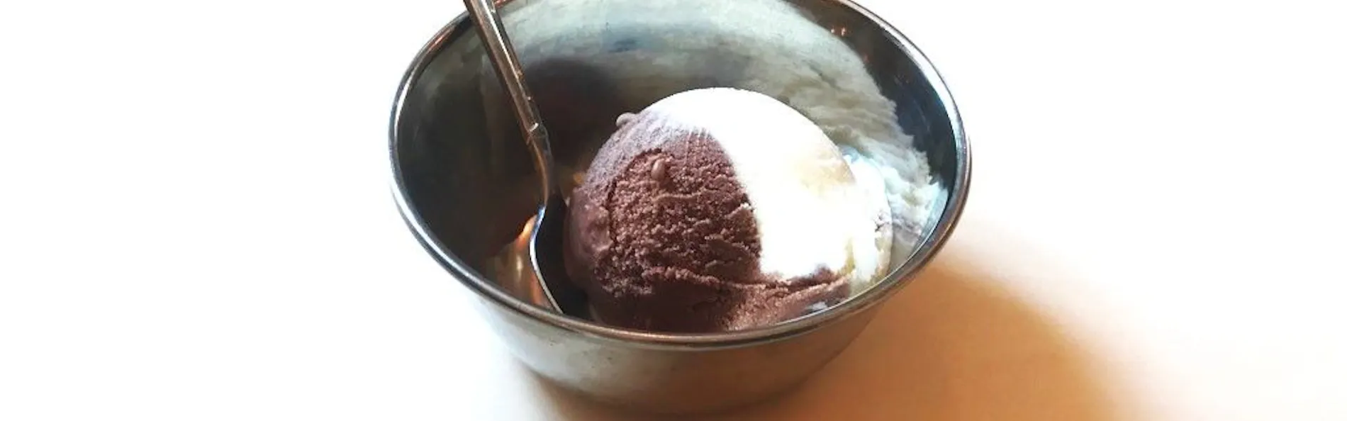 HOTELメリケンポート神戸元町